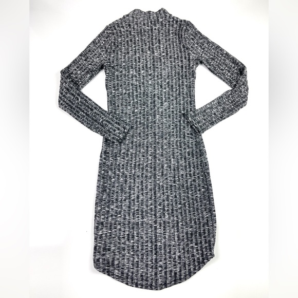 Abercrombie & Fitch Sweater Dress Size XS - Picture 3 of 3